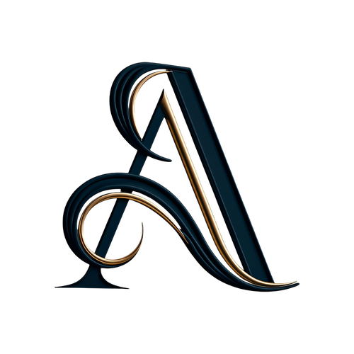 Artful Artistre™